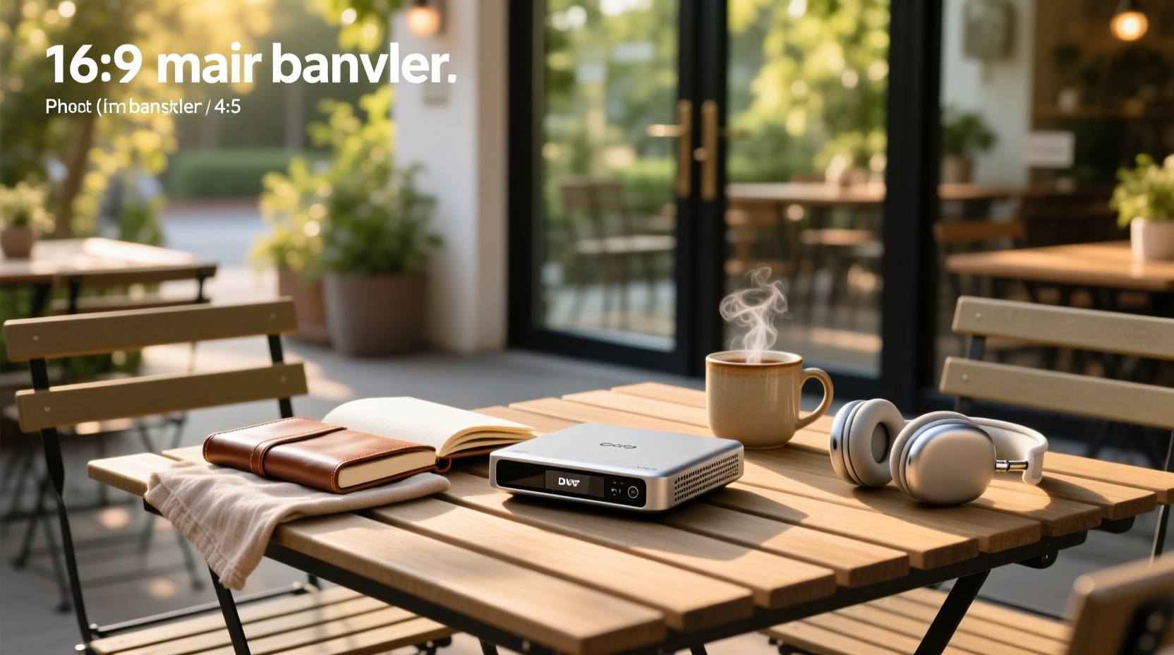 portable dvd player buying guide what you really need in 2025