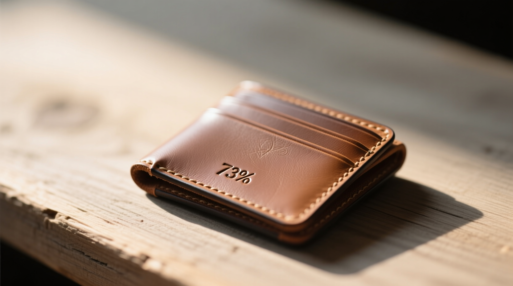 anniversary gifts for boyfriend what actually matters