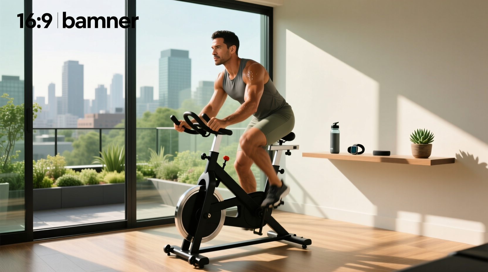 30 minute stationary bike for weight loss 