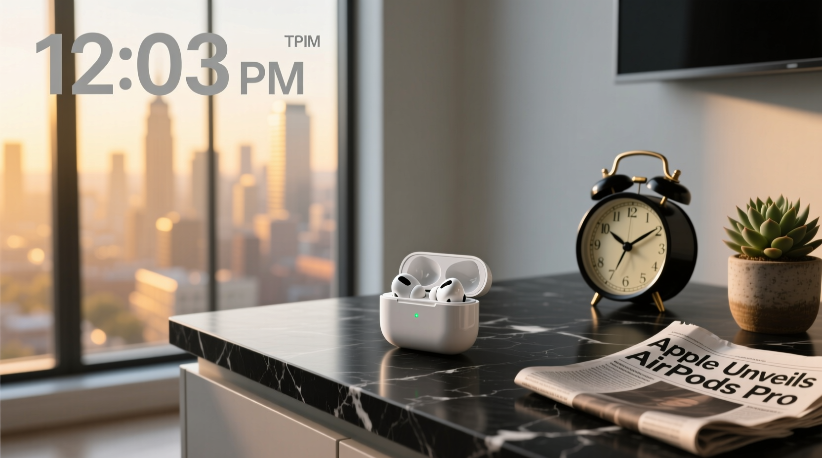 airpods pro 3 vs pro 2 which to buy in 2026