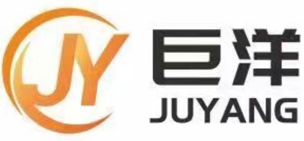 supplierLogo