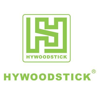 supplierLogo