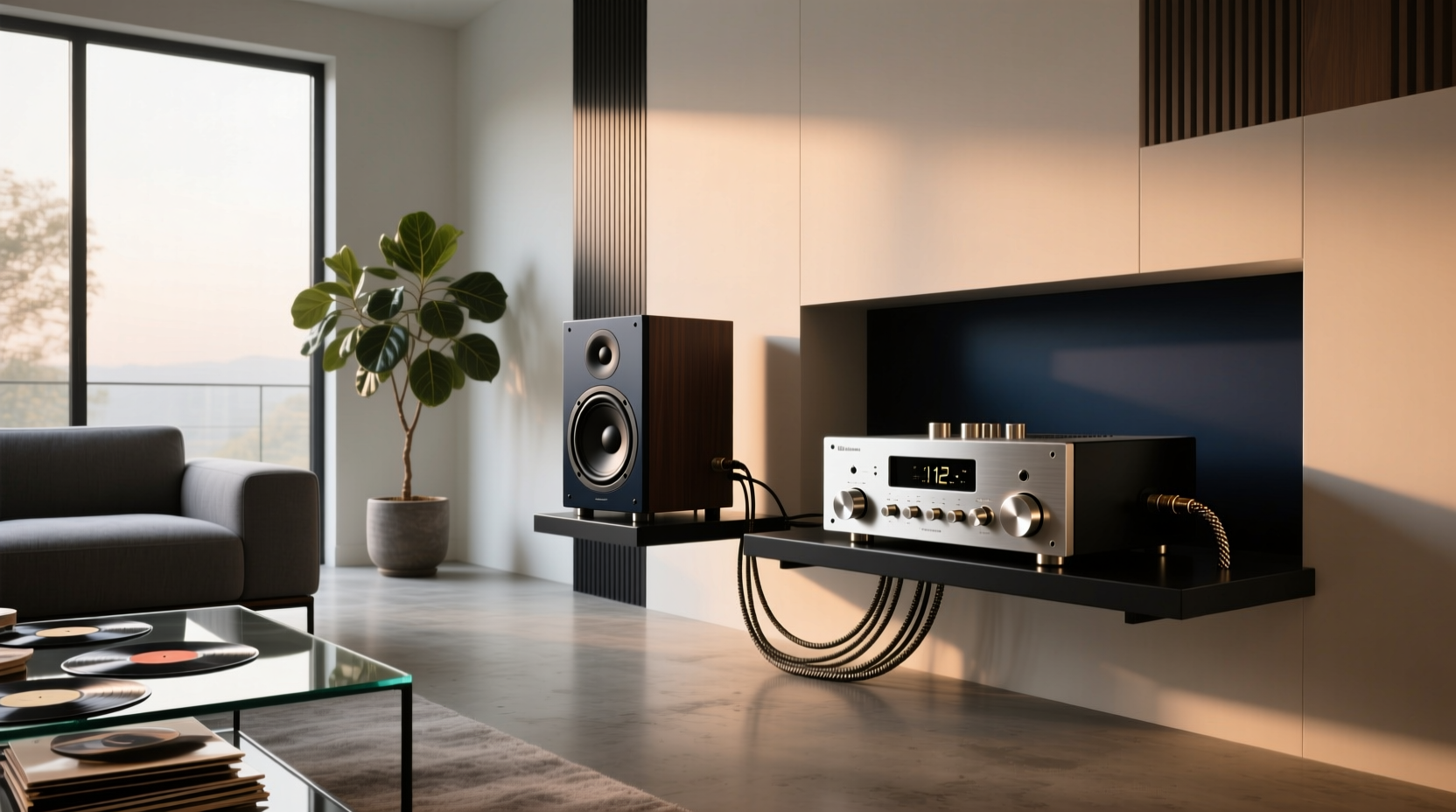 amplifier for 12 inch subwoofer buying guide