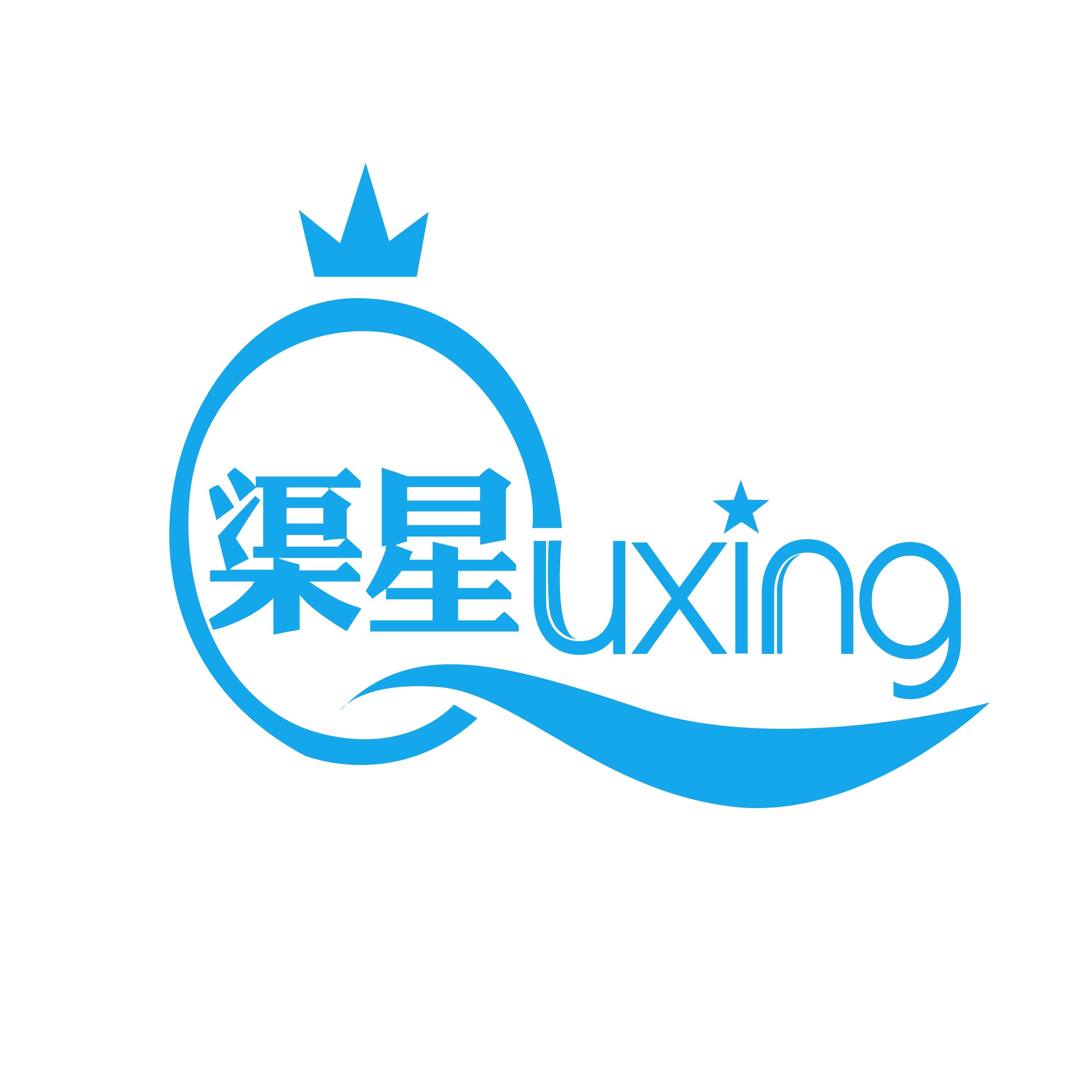 supplierLogo