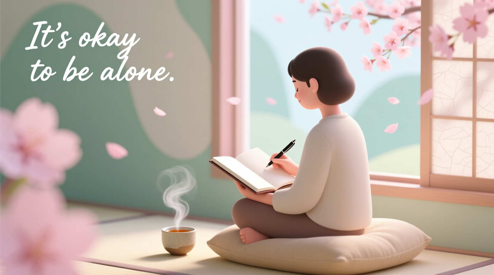 is it what flowers are best for valentines day