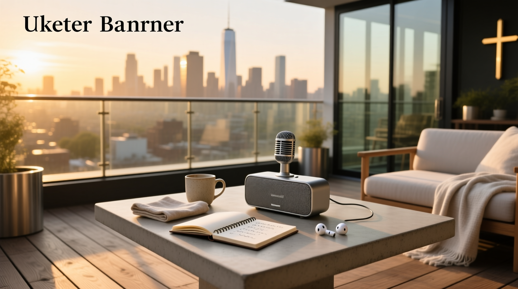 bluetooth speaker + mic what actually works