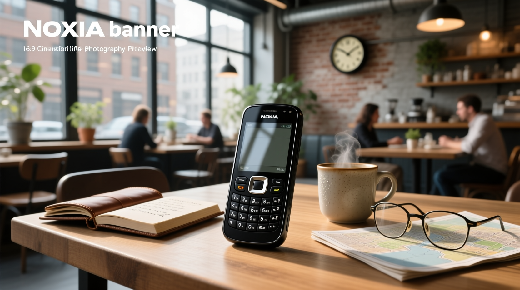 nokia n810 guide what it is, how to use buy tips