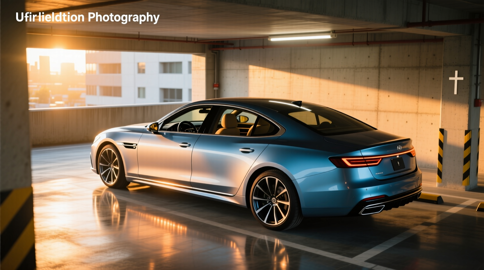 How to Add Ambient Lighting to a Car: A Practical Guide