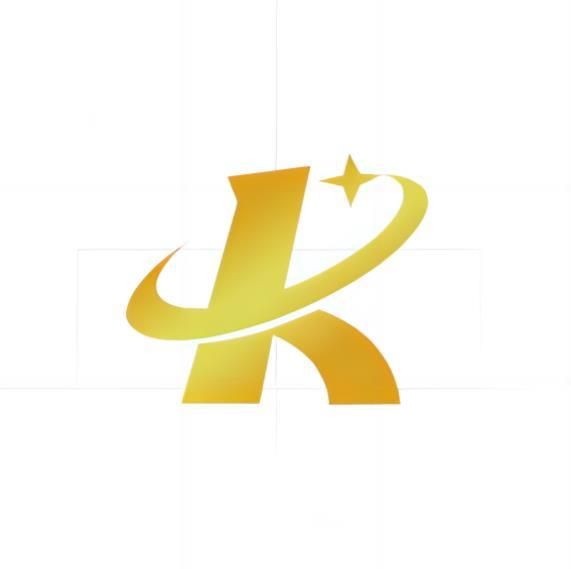 supplierLogo