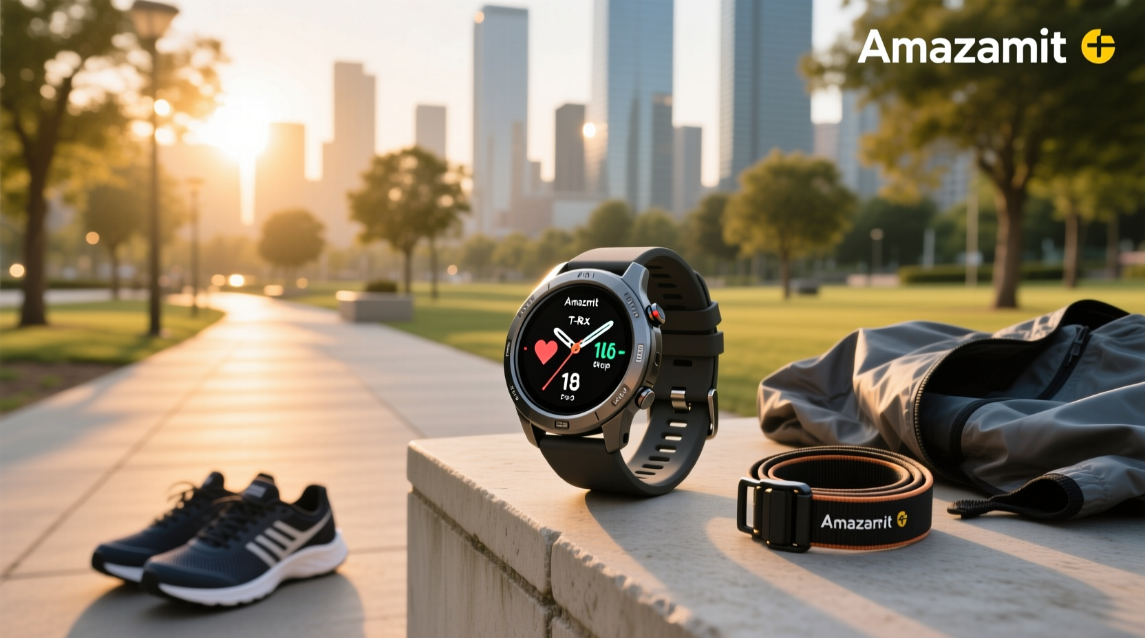 amazfit t rex pro 2 vs t rex 2 key differences buying guide