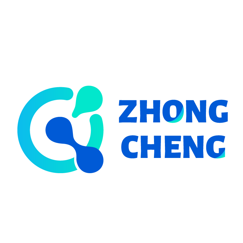 supplierLogo