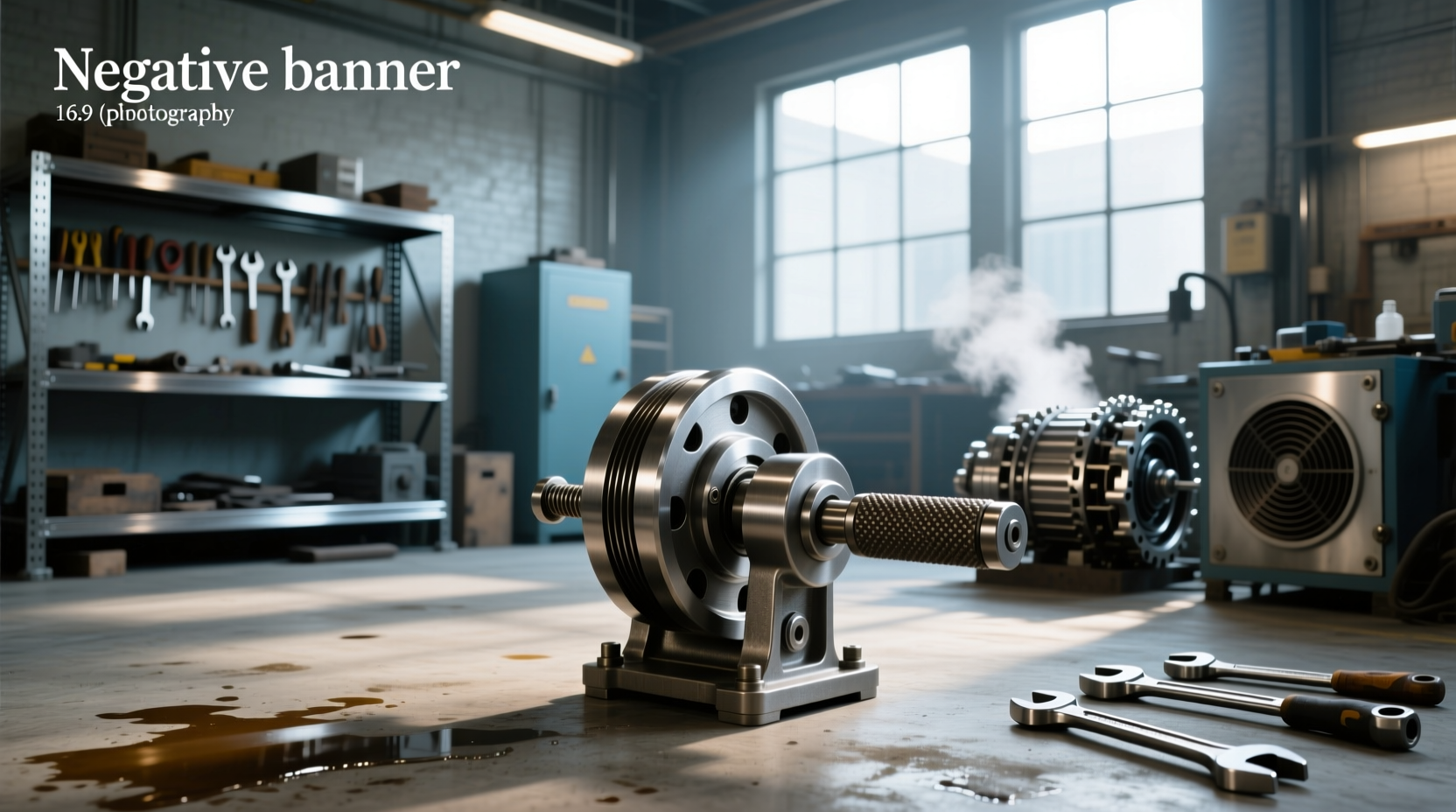How to Use a Primary Clutch Puller Safely and Effectively