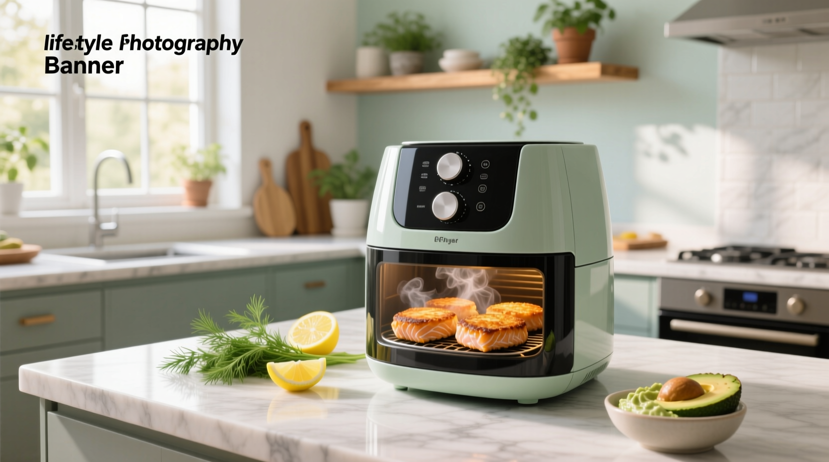 air fryer salmon cakes guide