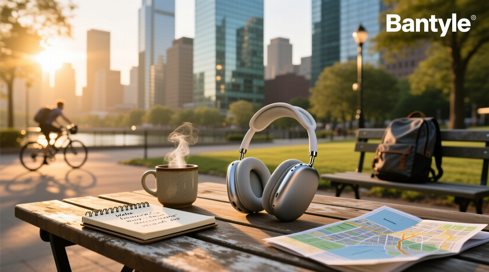 walkie talkie wireless headset guide compatibility, setup pitfalls