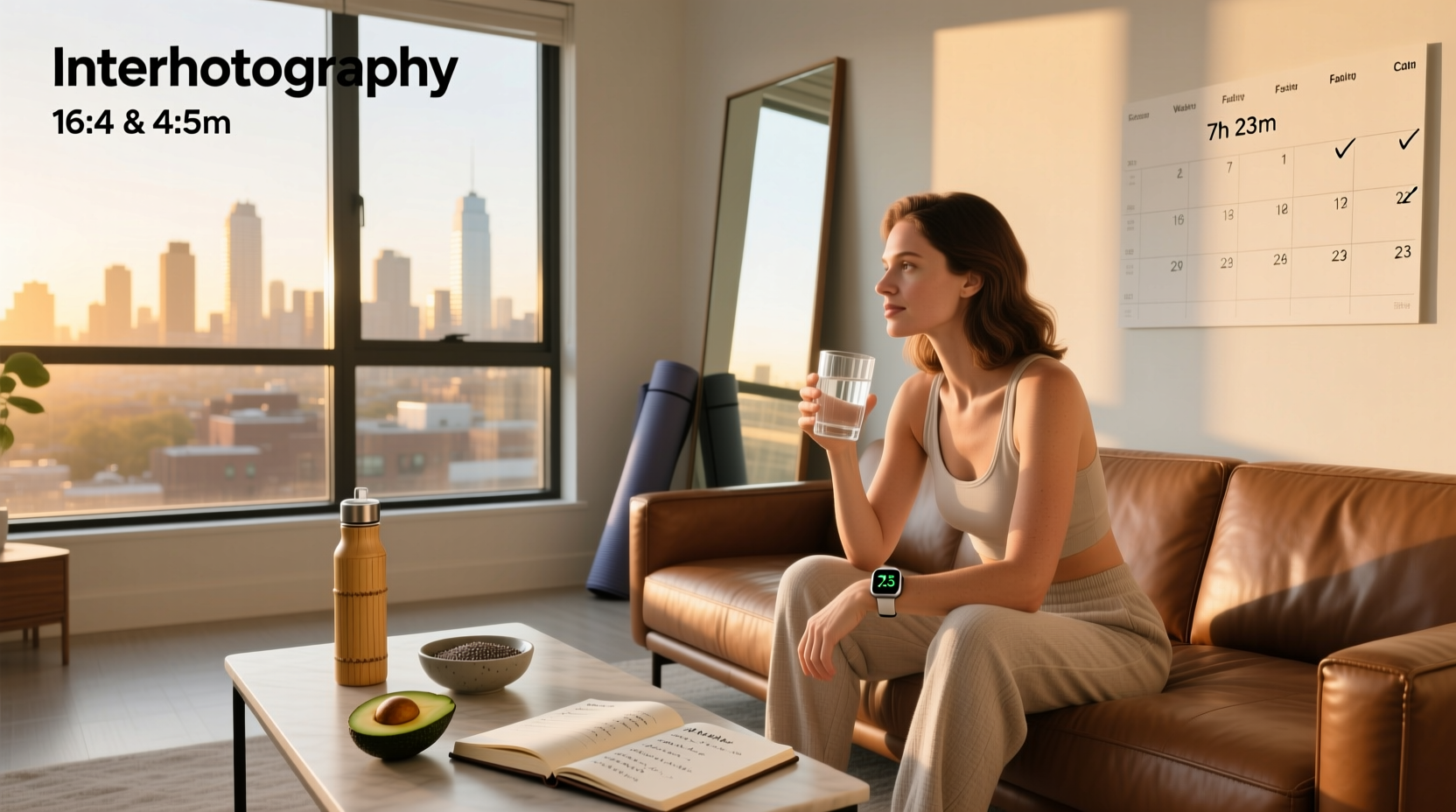 best intermittent fasting for weight loss