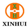 supplierLogo