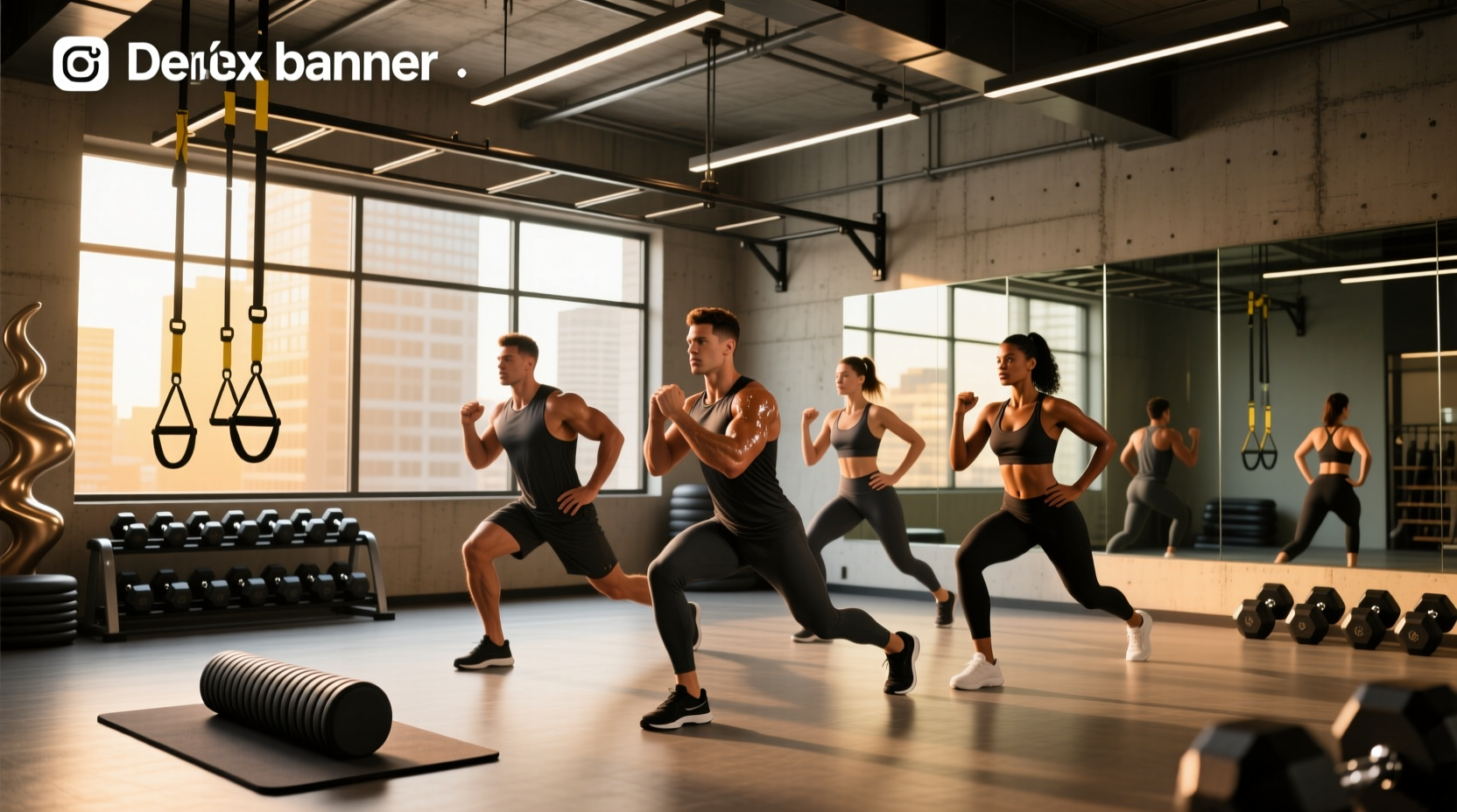 What Are the 5 Stages of Rehabilitation? A Complete Guide