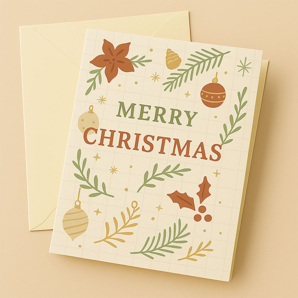 define cordially invited