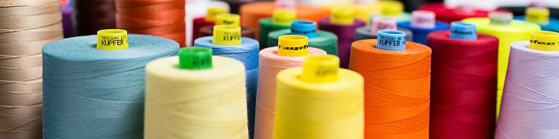 Dimethyl Silicone Oil For Sewing Thread Lubrication Chemical Fiber Spinneret 1