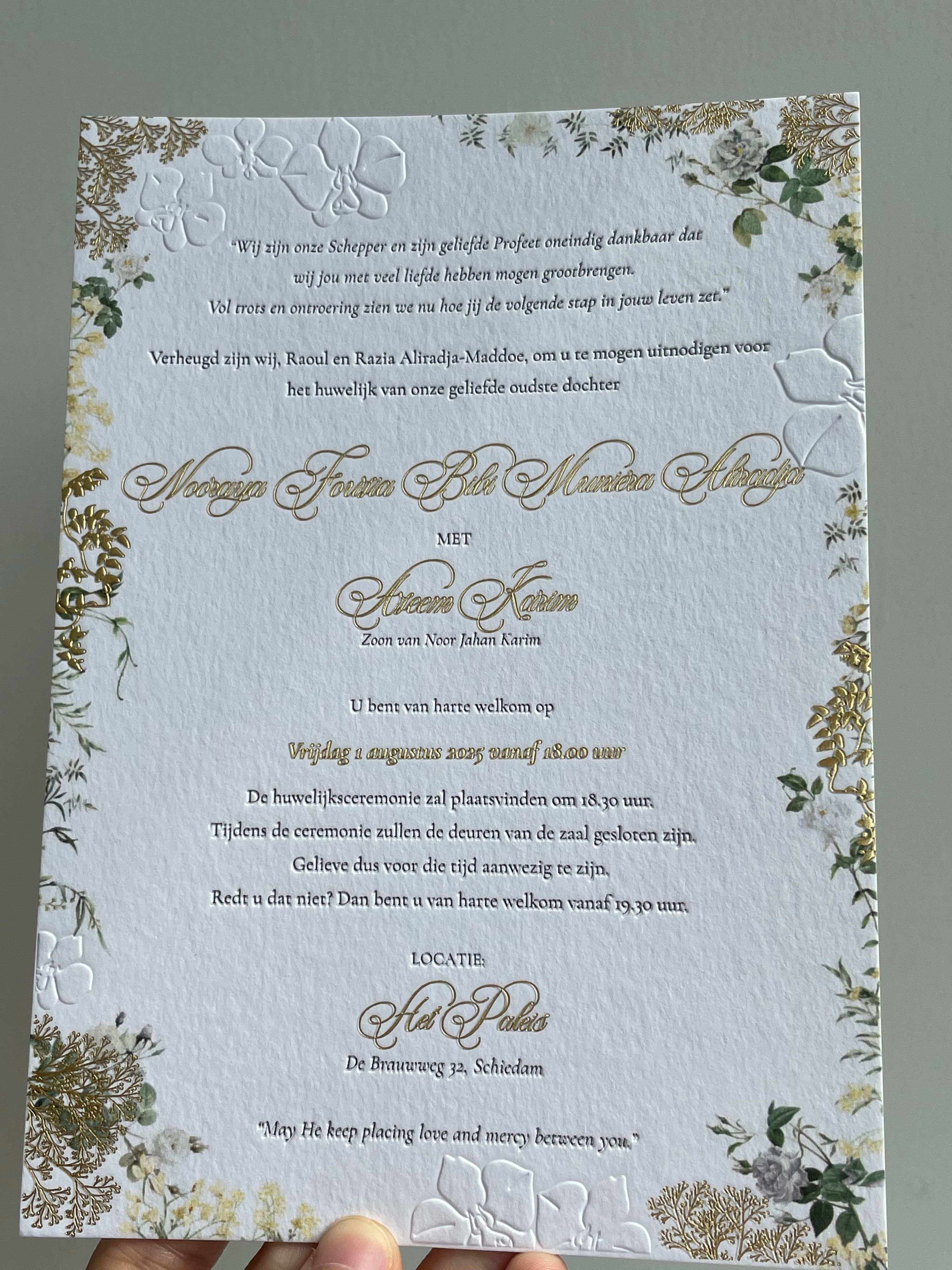 china visa application invitation letter