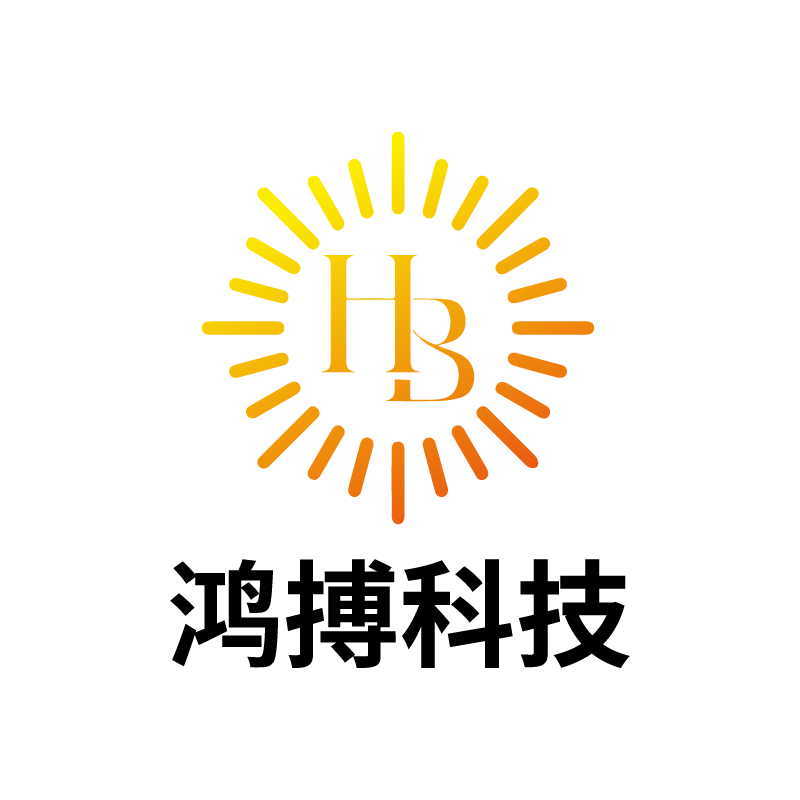 supplierLogo