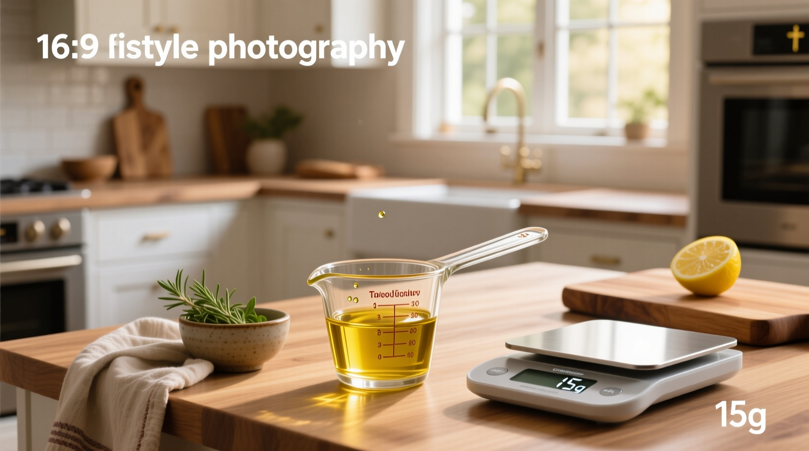 1 tbsp olive oil to grams conversion