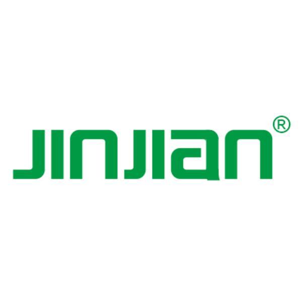 supplierLogo