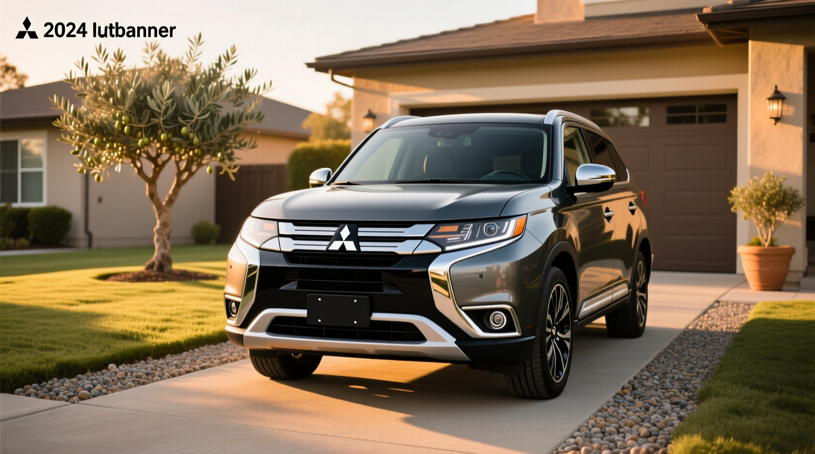 front camera mitsubishi,Does the Mitsubishi Outlander have a front camera? buying guide
