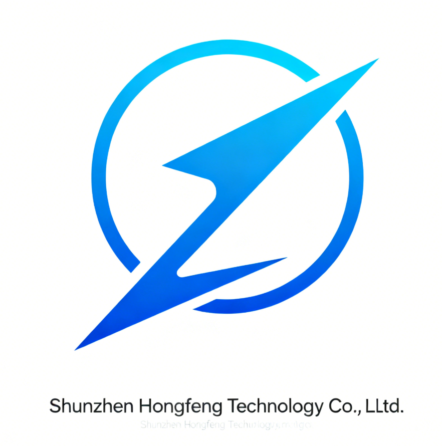 supplierLogo