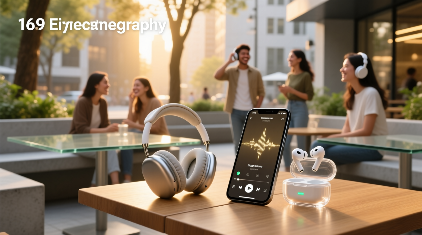 best wireless headphones for mobile phones what actually matters