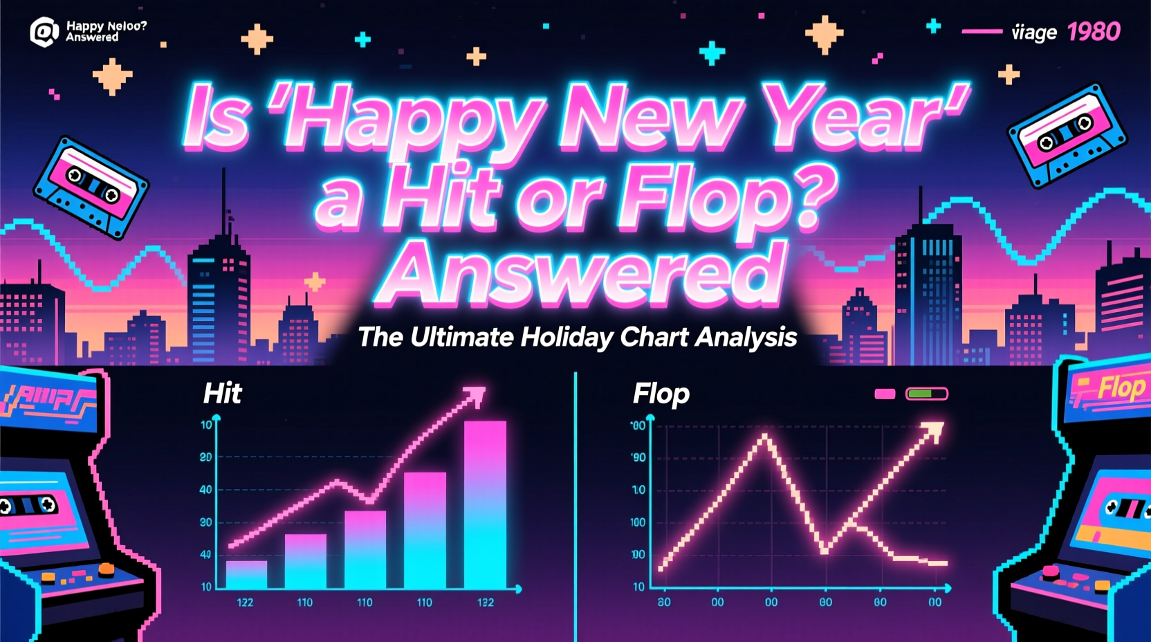 is happy new year hit or flop