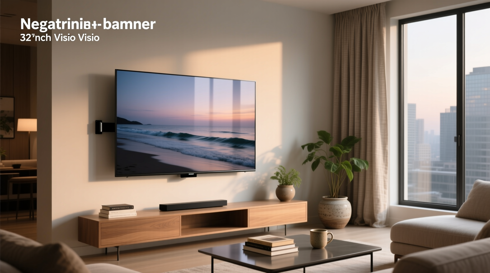 32 inch vizio tv guide what to choose when it’s enough