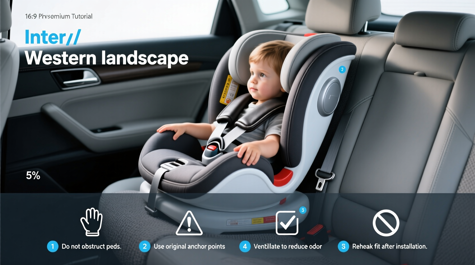 cheap booster seat