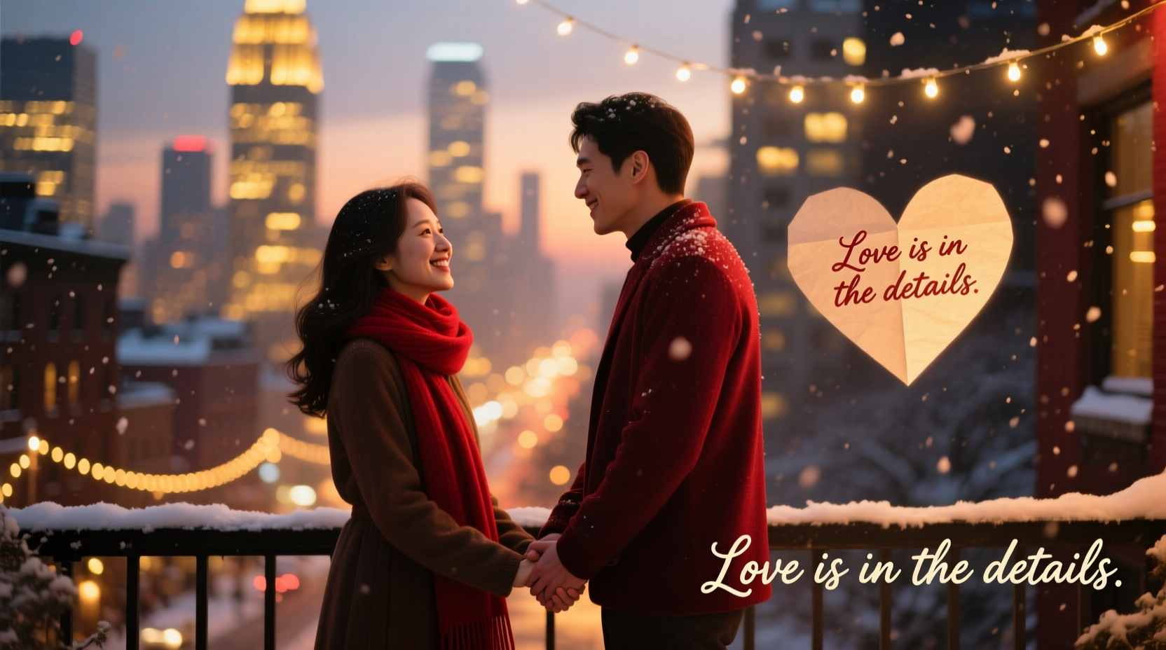 why valentines day is the best holiday