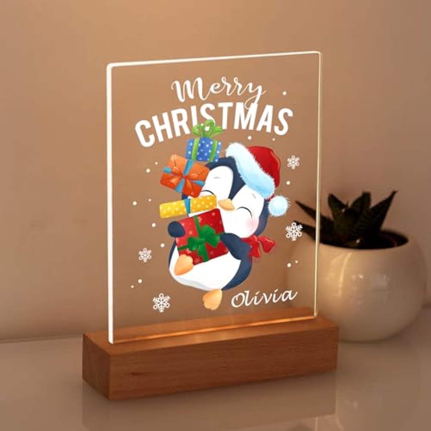 secret santa gifts for her