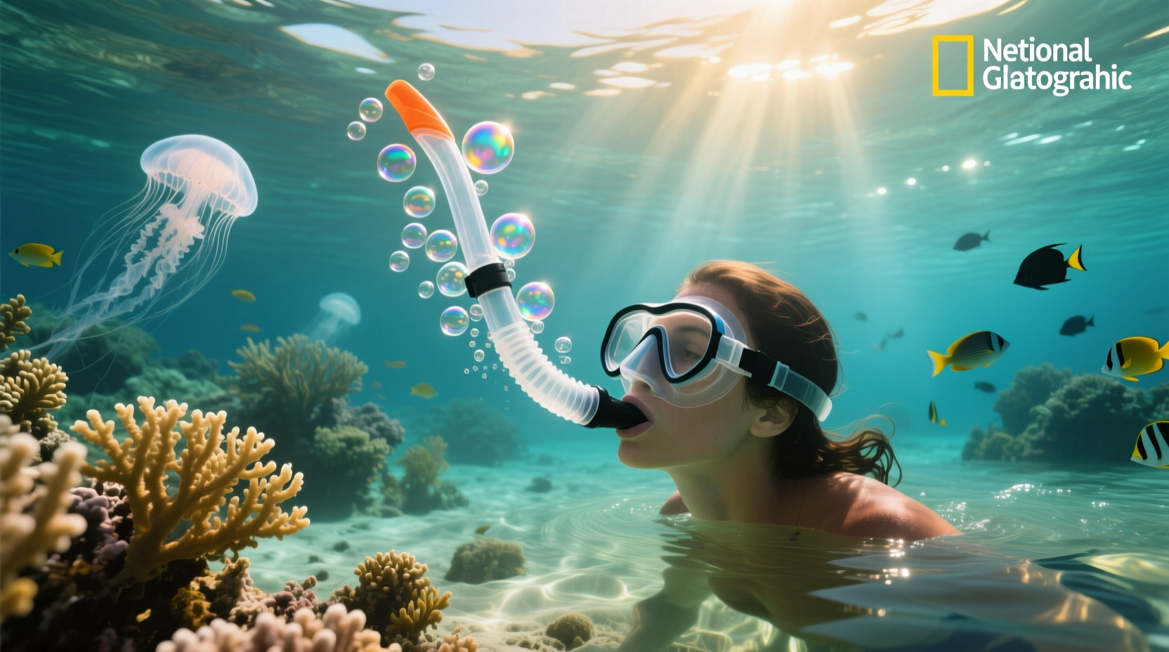 How to Choose Snorkel Exhaust, What Is It? Buying Guide