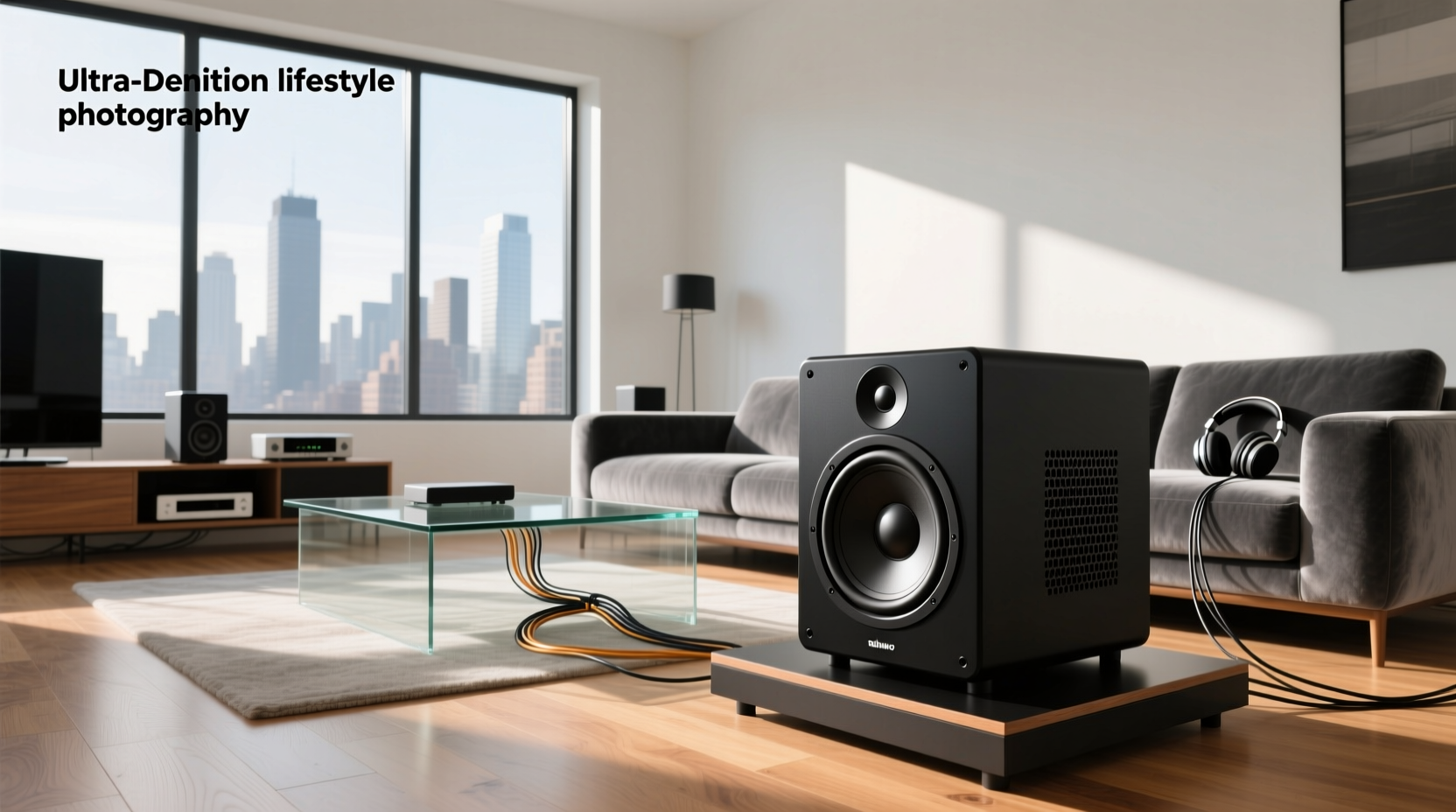 Good 15 Inch Subwoofer Buying Guide: How to Choose