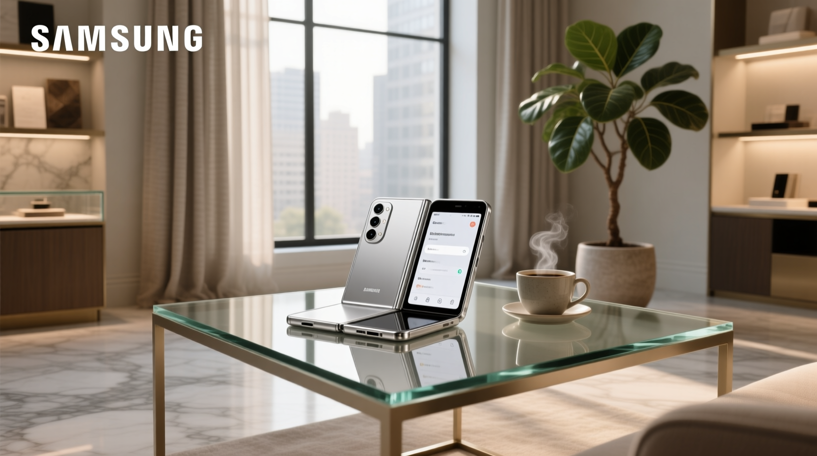 samsung fold phone price guide z fold7 cost value breakdown