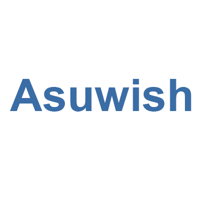 supplierLogo