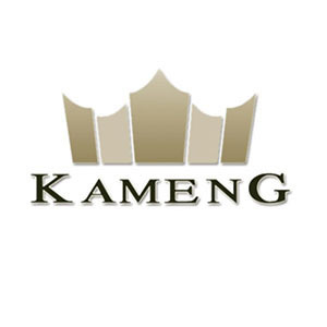 supplierLogo
