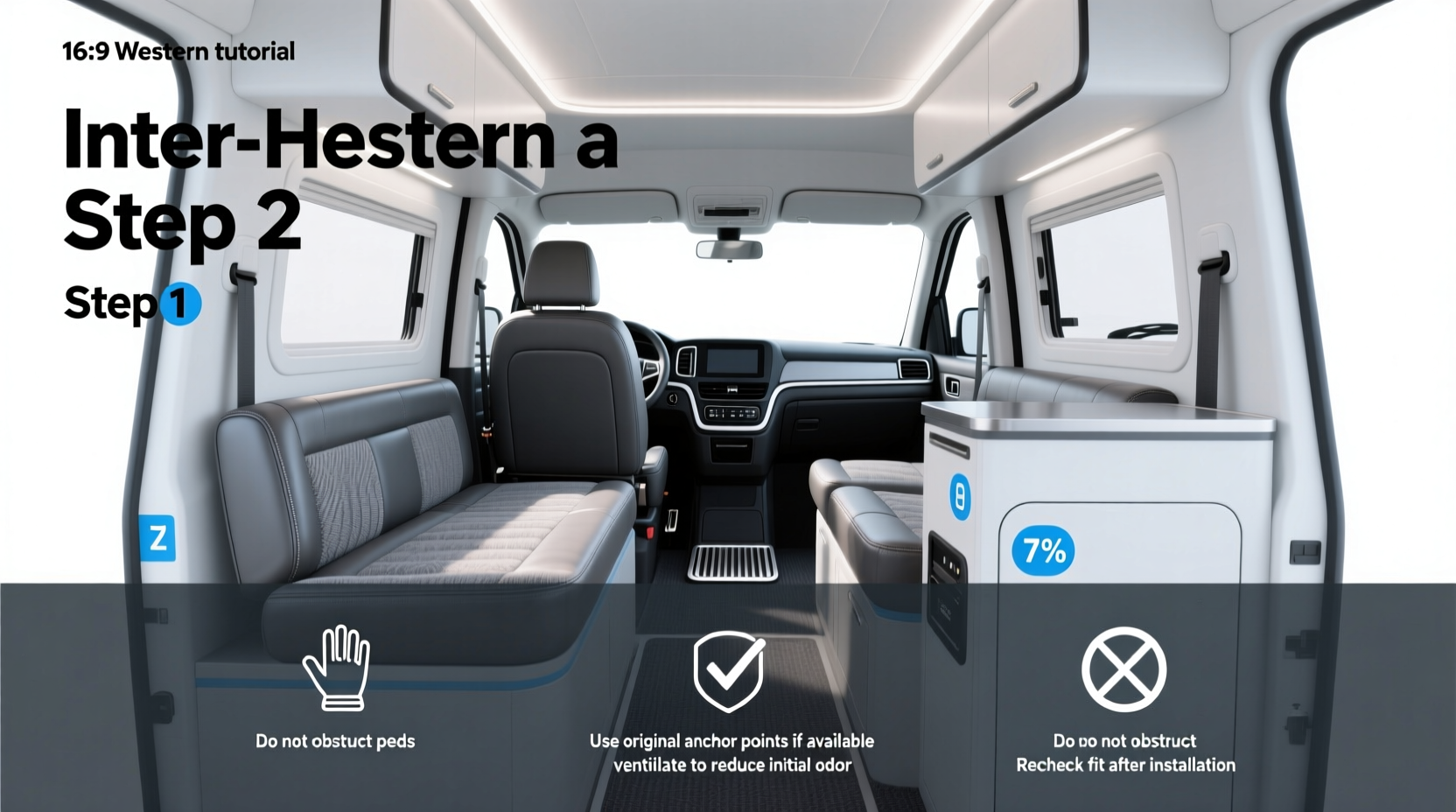 Location Camping Car Deux Personnes Buying Guide