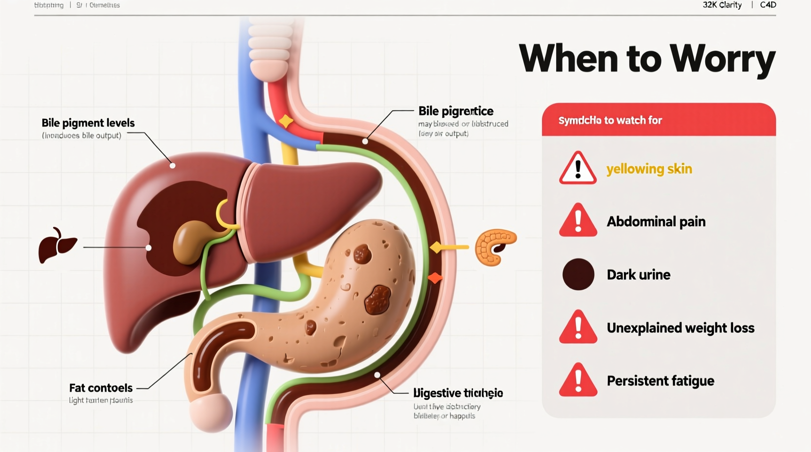 light tan poop causes meaning and when to worry