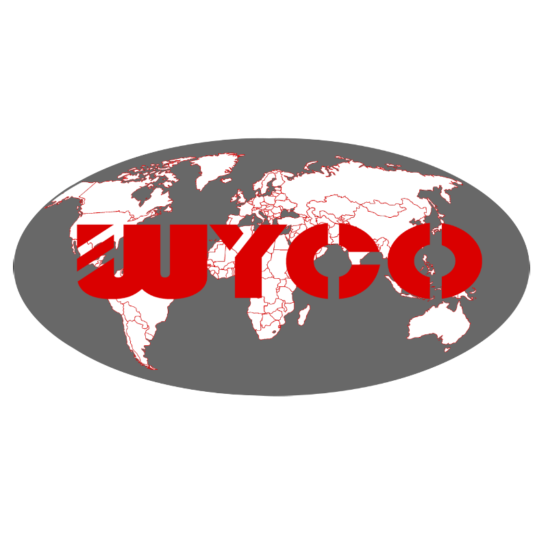 supplierLogo