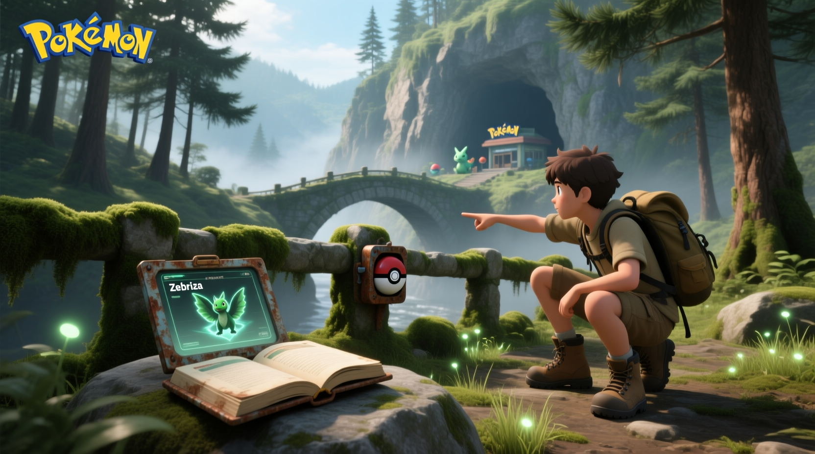 pokémon black 2 walkthrough step by step guide key tips