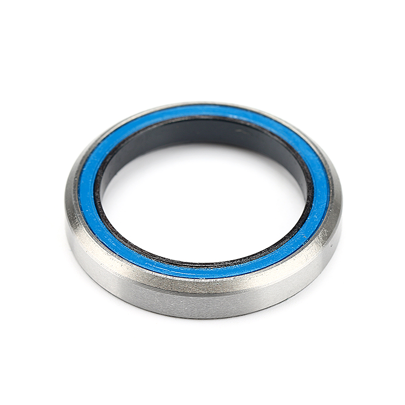Bicycle headset bearing 40*51.8*8mm 36/45 45/45 degree K518H8 518K TK518B TH-073 MH-P518K ACB518K