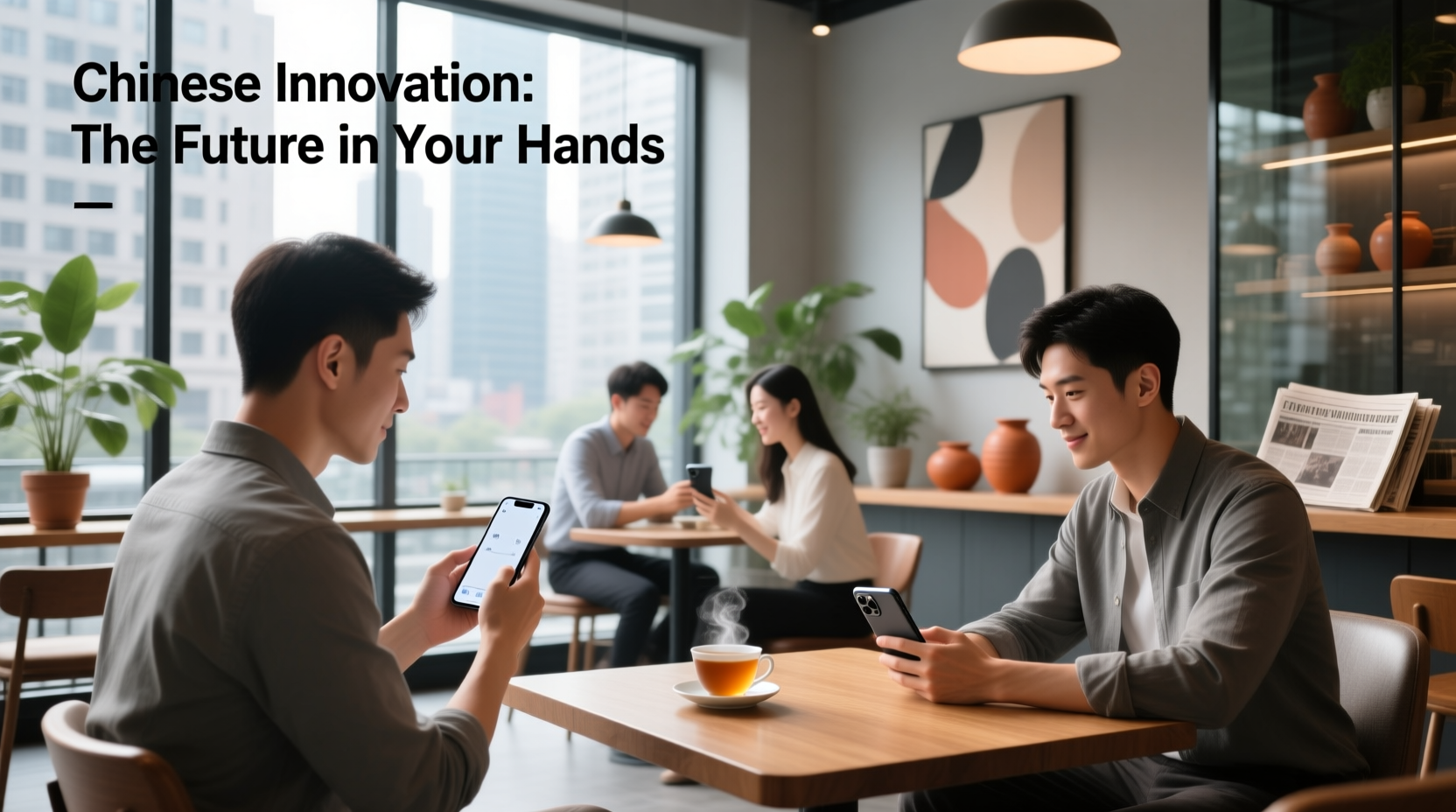 chinese mobile phones what you need to know before buying