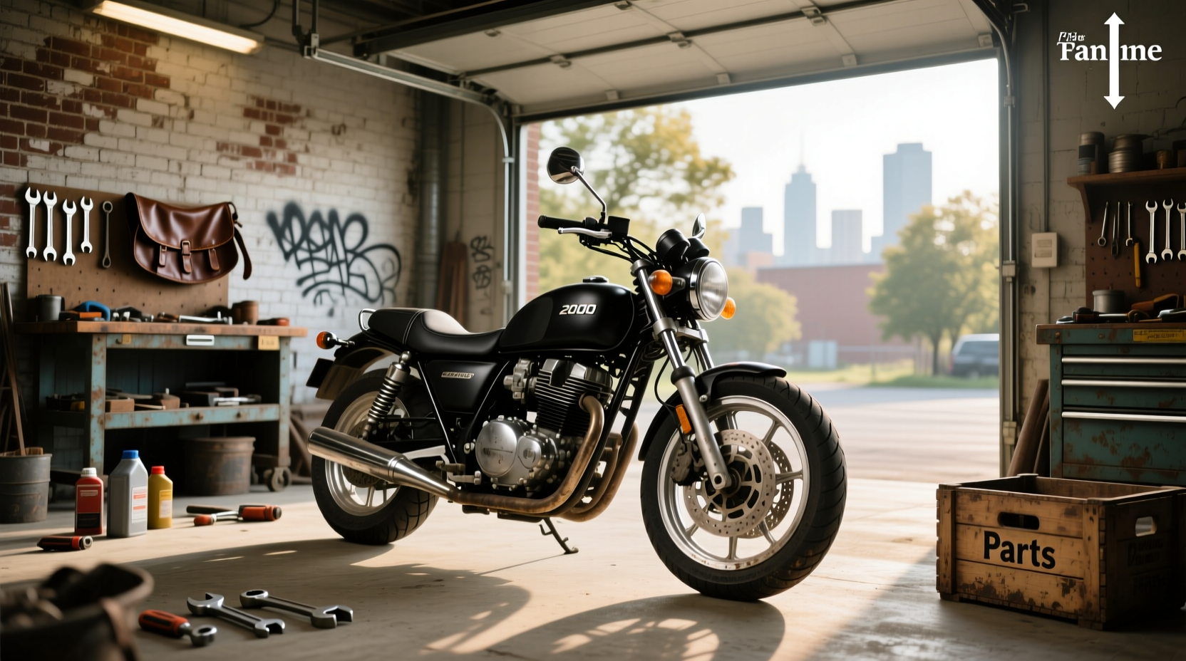 How to Choose a Used Motor for Sale: Expert Buying Guide
