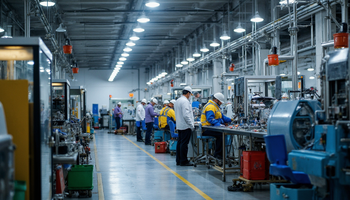 How to Find a Product Manufacturer: Guide for Quality & Cost