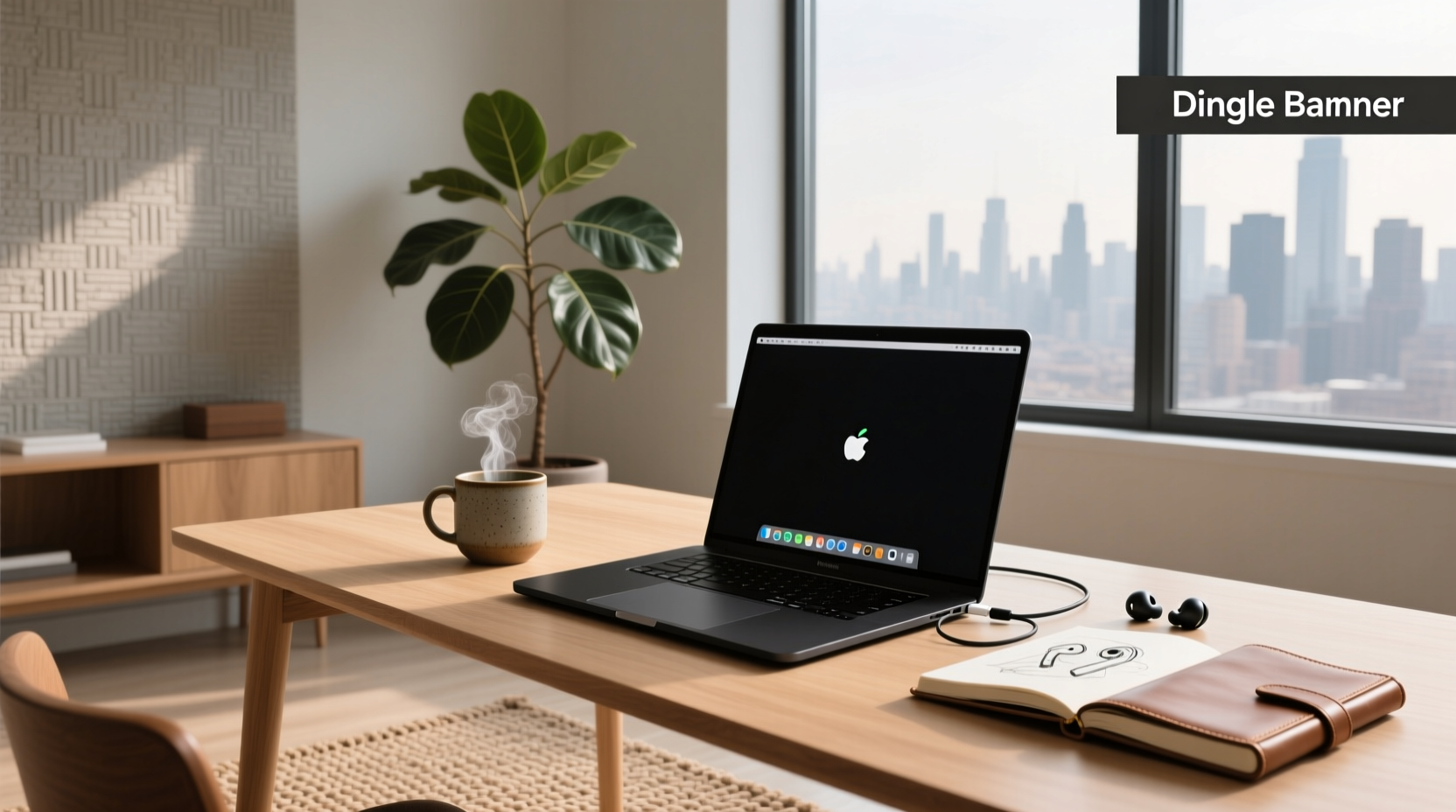 best basic laptop guide simple, reliable, budget friendly