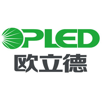 supplierLogo